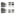 Front Rear Ceramic Brake Pads Kit For Pontiac Solstice Saturn Sky KTC-100023