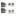 Front Rear Ceramic Brake Pads Kit For Chevrolet Optra Suzuki Forenza Reno KTC-100025