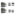 Front Rear Ceramic Brake Pads Kit For Ford Escape KTC-100028