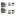 Front Rear Ceramic Brake Pads Kit For Ford Focus KTC-100029