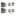 Front Rear Ceramic Brake Pads Kit For Mazda 3 5 KTC-100030