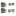 Front Rear Ceramic Brake Pads Kit For Ford E-150 Club Wagon Econoline KTC-100031