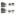 Front Rear Ceramic Brake Pads Kit For 2007 Ford E-150 From 10 17 06 KTC-100032