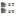 Front Rear Ceramic Brake Pads Kit For Ford Escape Mazda Tribute Mercury Mariner KTC-100033