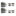 Front Rear Ceramic Brake Pads Kit For Ford Escape Mercury Mariner KTC-100034