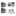 Front Rear Ceramic Brake Pads Kit For Acura TL KTC-100035