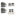Front Rear Ceramic Brake Pads Kit For Dodge Chrysler 300 Charger Challenger Magnum KTC-100036