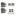 Front Rear Ceramic Brake Pads Kit For Dodge Chrysler 300 Charger Challenger Magnum KTC-100037
