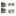 Front Rear Ceramic Brake Pads Kit For 2008-2009 Dodge Caliber SRT-4 KTC-100038