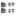 Front Rear Ceramic Brake Pads Kit For BMW 525i KTC-100039