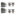 Front Rear Ceramic Brake Pads Kit For BMW 330i 330xi 335xi KTC-100040