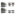 Front Rear Ceramic Brake Pads Kit For BMW 128i X1 328xi 328i 323i 325i 325xi KTC-100041