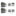 Front Rear Ceramic Brake Pads Kit For 05-07 Ford F-350 Super Duty With Dual Wheels KTC-100043