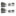 Front Rear Ceramic Brake Pads Kit For Ford F-250 Super Duty F-350 F-450 KTC-100045