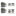 Front Rear Ceramic Brake Pads Kit For Ford Five Hundred Freestyle Taurus X Mercury Sable KTC-100046