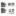 Front Rear Ceramic Brake Pads Kit For Kia Spectra Spectra5 KTC-100047