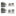 Front Rear Ceramic Brake Pad Kit For Pontiac Montana Chevrolet Uplander Buick Terraza VPG KTC-100048