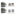 Front Rear Ceramic Brake Pads Kit For Buick LaCrosse Pontiac Grand Prix Allure KTC-100049