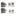 Front Rear Ceramic Brake Pads Kit For Subaru WRX KTC-100050
