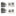 Front Rear Ceramic Brake Pads Kit For Subaru Forester Outback Legacy Tribeca B9 KTC-100051
