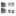 Front Rear Ceramic Brake Pads Kit For Subaru Outback WRX Legacy KTC-100052