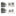 Front Rear Ceramic Brake Pads Kit For Subaru Legacy KTC-100053