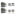 Front Rear Ceramic Brake Pads Kit For Ram 1500 Classic Dodge Chrysler Aspen Durango KTC-100056