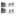 Front Rear Ceramic Brake Pads Kit For Honda CR-V Acura RDX Accord Crosstour KTC-100058