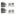 Front Rear Ceramic Brake Pads Kit For 2005-2010 Honda Odyssey KTC-100059