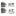 Front Rear Ceramic Brake Pads Kit For Acura RDX KTC-100060