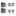 Front Rear Ceramic Brake Pads Kit For Chevrolet Avalanche Cadillac GMC Tahoe Escalade XL KTC-100061