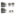 Front Rear Ceramic Brake Pads Kit For Nissan Frontier Xterra Suzuki Equator KTC-100062