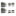 Front Rear Ceramic Brake Pads Kit For Nissan Pathfinder Xterra KTC-100063