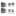 Front Rear Ceramic Brake Pads Kit For Nissan LEAF KTC-100064