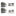 Front Rear Ceramic Brake Pads Kit For Land Rover LR3 Range Sport KTC-100065