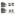 Front Rear Ceramic Brake Pad Kit For Volkswagen Jetta Rabbit Passat Audi CC GTI Eos TT A3 KTC-100066