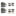 Front Rear Ceramic Brake Pad Kit For Volkswagen Jetta Beetle Golf GTI Audi Eos A3 Quattro KTC-100067
