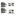 Front Rear Ceramic Brake Pads Kit For Volkswagen Jetta Beetle Audi A3 KTC-100068