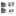 Front Rear Ceramic Brake Pads Kit For Audi A6 Quattro S4 KTC-100069