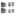 Front Rear Ceramic Brake Pads Kit For Saab 9-3 9-3X KTC-100070