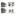 Front Rear Ceramic Brake Pad Kit For Audi A4 Quattro Volkswagen Passat CC A6 TT A3 Golf R KTC-100071
