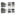 Front Rear Ceramic Brake Pads Kit For Lexus IS350 GS350 GS450h GS430 GS460 KTC-100072
