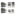 Front Rear Ceramic Brake Pads Kit For Lexus IS300 IS350 GS350 RC350 RC300 IS200t GS450h KTC-100073