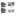 Front Rear Ceramic Brake Pads Kit For Hummer H3 H3T KTC-100074