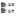 Front Rear Ceramic Brake Pad Kit For Mercedes-Benz ML350 ML320 GL350 R350 GL320 GL450 G55 KTC-100075