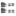 Front Rear Ceramic Brake Pads Kit For Mercedes-Benz E350 E550 E500 AWD KTC-100076