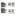 Front Rear Ceramic Brake Pads Kit For 2011 Hyundai Accent KTC-100080
