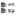 Front Rear Ceramic Brake Pads Kit For 2010-2012 Ford Taurus SHO KTC-100081