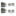 Front Rear Ceramic Brake Pads Kit For Ford Explorer Sport Trac Mercury Mountaineer KTC-100082