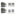 Front Rear Ceramic Brake Pads Kit For Chevrolet Impala Limited KTC-100084